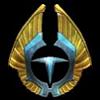 Flashback’s avatar