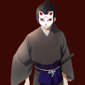 Nazo’s avatar