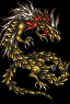 Shinryuu’s avatar