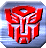 Spearhead’s avatar