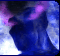 Athalos’s avatar