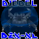 karx11erx’s avatar