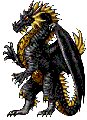 BlackDragon’s avatar
