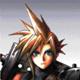 Aries5249’s avatar