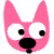 thestarsprism’s avatar