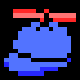 Wild-E’s avatar