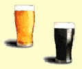 Foster’s avatar