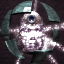 NStriker’s avatar