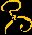 Kizvel’s avatar