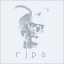 rjpa’s avatar