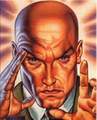 Strumtruppen’s avatar