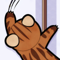 Merri’s avatar