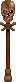 Shamanix’s avatar