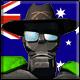 KISSMAD’s avatar