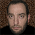 The_Terminator’s avatar