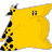 Cidrick’s avatar