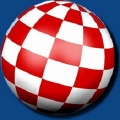 ZachTheMacJunkie’s avatar