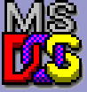 maxxus’s avatar