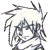 Milennin’s avatar
