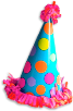 party-hat.png