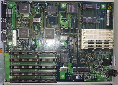 4412 Motherboard.jpg