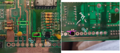 Motherboard repairs.png