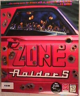 5619-zone-raiders-dos-front-cover.jpg