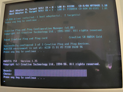 SCSI 05.jpeg