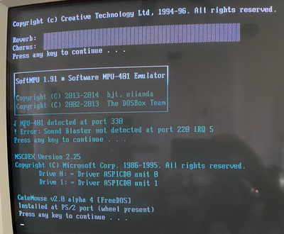 SCSI 07.jpeg
