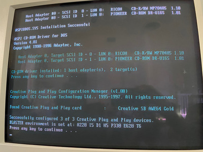 SCSI 04.jpeg