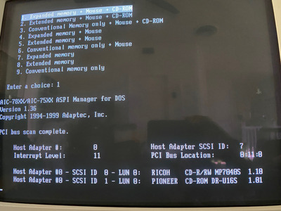 SCSI 03.jpeg