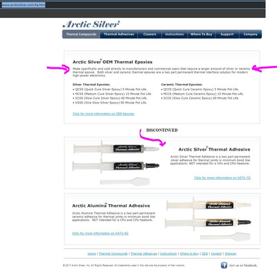 ArcticSilverThermalAdhesive.JPG