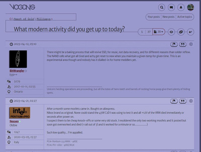 VogonsActualPage.JPG