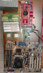 TurtleBeachSoundcard.jpg