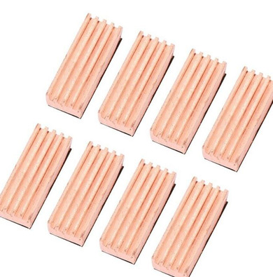 rectangular sinks.JPG