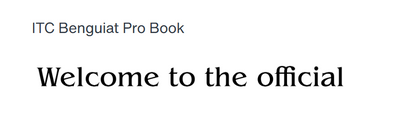 hey that's not friz quadrata.png