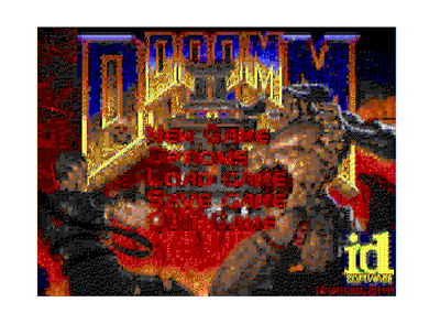 doom2menu.png