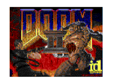 doom2titlescreen.png