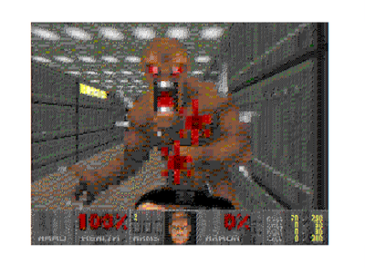 doom2l01.png