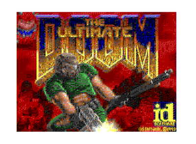 doom1titlescreen.png