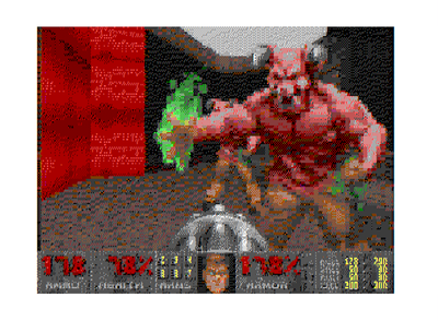 doom1e1m9.png