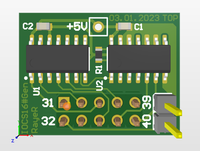 iocs16gen.png