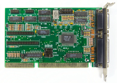 2x COM & LPT & GAME & IDE Acer M5105 ISA-2.jpg