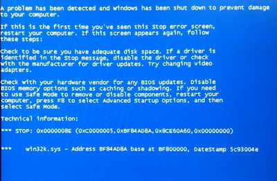 ee360-bsod.jpg