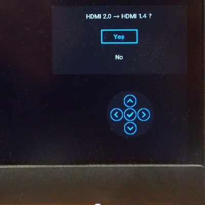 HDMI 2.0 to 1.4 switch.jpg