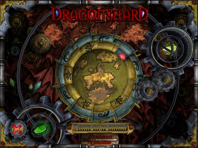 Dragonshard_Install_Progress.JPG
