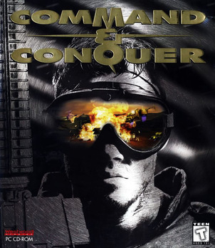 Command_and_Conquer_Front_Cover.jpg