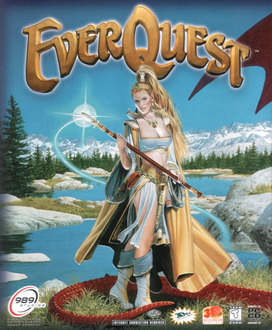 25182-everquest-windows-front-cover.jpg