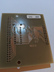 scsi-interface-back.jpg