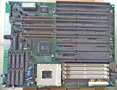 vlb mobo 50pc 93.JPG